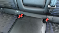 Nissan Qashqai 1.3 DiG-T MH Tekna 5dr Petrol Hatchback